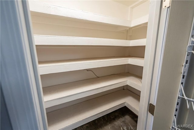 2970 E Devlin Ave, Kingman, AZ 86409 - view of pantry