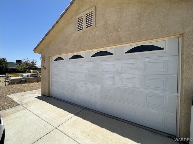 9977 S Arizona Dr, Mohave Valley, AZ 86440 - photo 5
