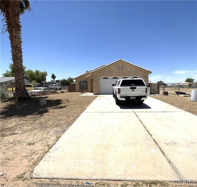9977 S Arizona Dr, Mohave Valley, AZ 86440 - photo 3