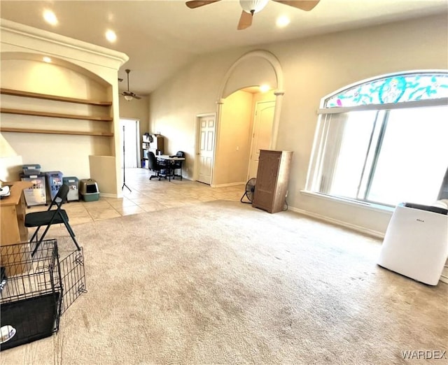 9977 S Arizona Dr, Mohave Valley, AZ 86440 - photo 7