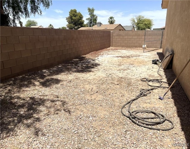 9977 S Arizona Dr, Mohave Valley, AZ 86440 - photo 27