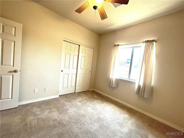 9977 S Arizona Dr, Mohave Valley, AZ 86440 - photo 17