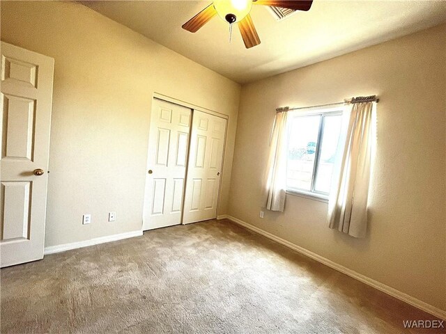 9977 S Arizona Dr, Mohave Valley, AZ 86440 - photo 16