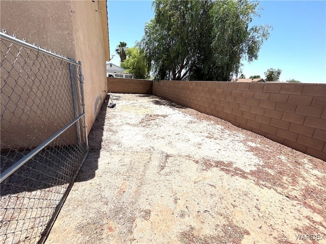 9977 S Arizona Dr, Mohave Valley, AZ 86440 - photo 26