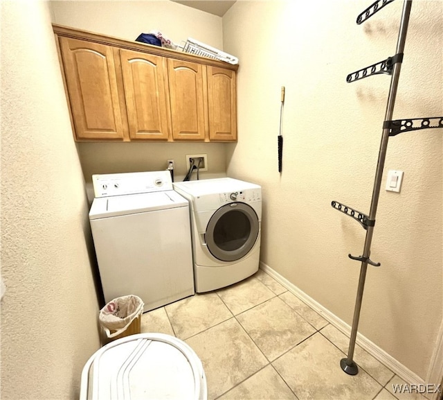 9977 S Arizona Dr, Mohave Valley, AZ 86440 - photo 14