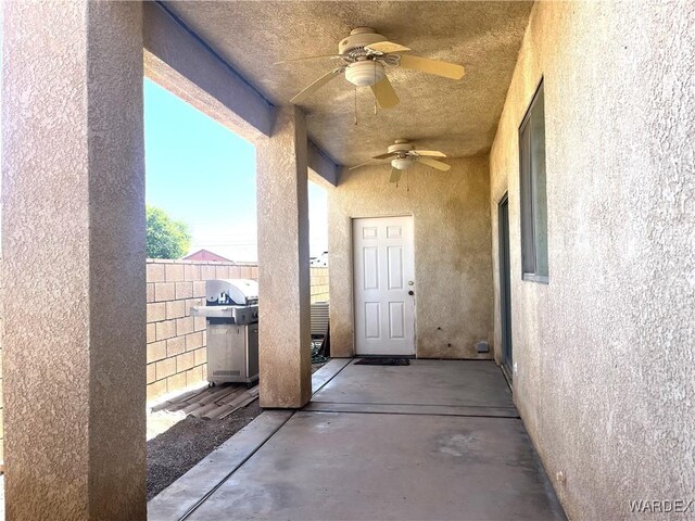 9977 S Arizona Dr, Mohave Valley, AZ 86440 - photo 22