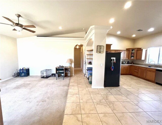 9977 S Arizona Dr, Mohave Valley, AZ 86440 - photo 9