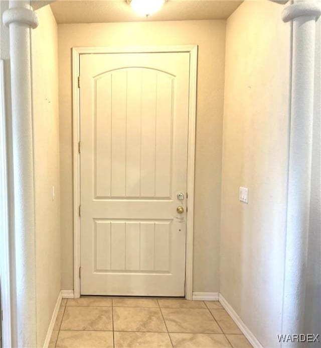 9977 S Arizona Dr, Mohave Valley, AZ 86440 - photo 6