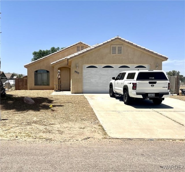 9977 S Arizona Dr, Mohave Valley, AZ 86440 - photo 2