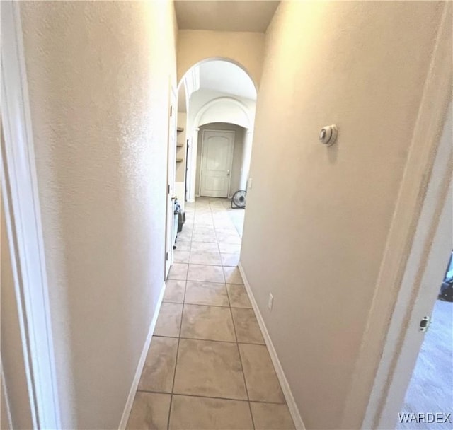 9977 S Arizona Dr, Mohave Valley, AZ 86440 - photo 15