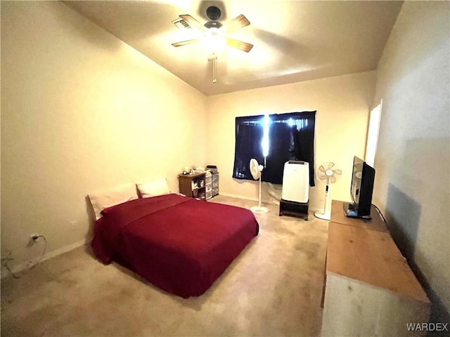 9977 S Arizona Dr, Mohave Valley, AZ 86440 - photo 19