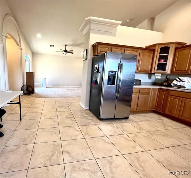 9977 S Arizona Dr, Mohave Valley, AZ 86440 - photo 13
