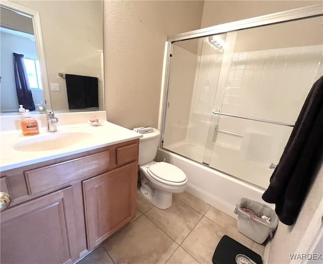9977 S Arizona Dr, Mohave Valley, AZ 86440 - photo 18