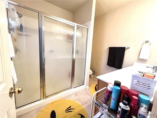9977 S Arizona Dr, Mohave Valley, AZ 86440 - photo 20