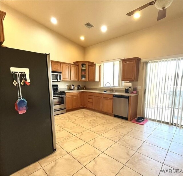 9977 S Arizona Dr, Mohave Valley, AZ 86440 - photo 12