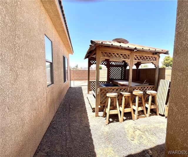 9977 S Arizona Dr, Mohave Valley, AZ 86440 - photo 23