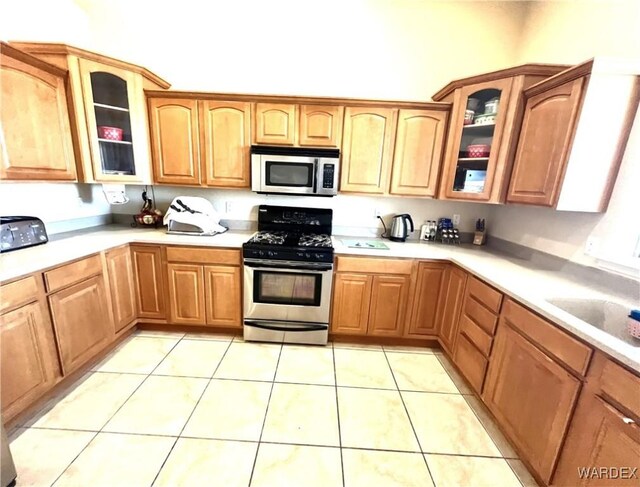 9977 S Arizona Dr, Mohave Valley, AZ 86440 - photo 10