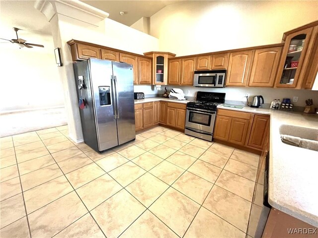 9977 S Arizona Dr, Mohave Valley, AZ 86440 - photo 11