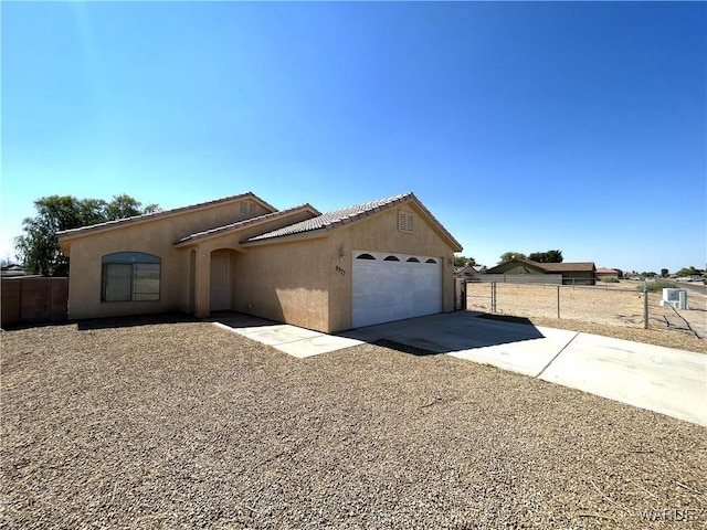 9977 S Arizona Dr, Mohave Valley, AZ 86440 - photo 4