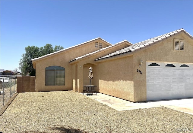 9977 S Arizona Dr, Mohave Valley, AZ 86440 - photo 1