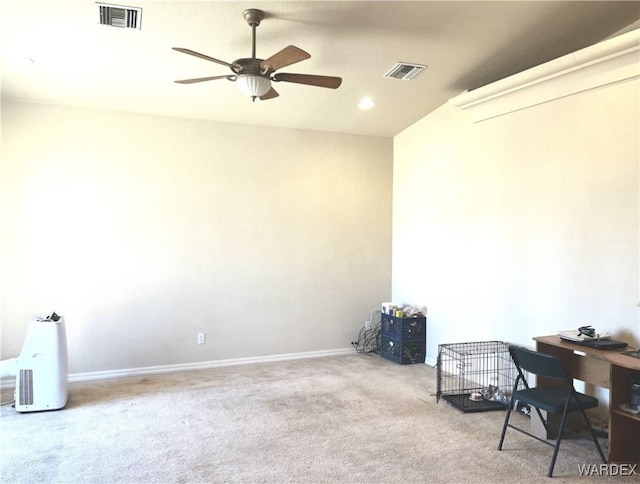 9977 S Arizona Dr, Mohave Valley, AZ 86440 - photo 8