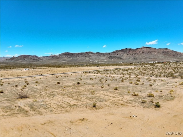 0 Shinarump Dr, Golden Valley, AZ 86413 - photo 4