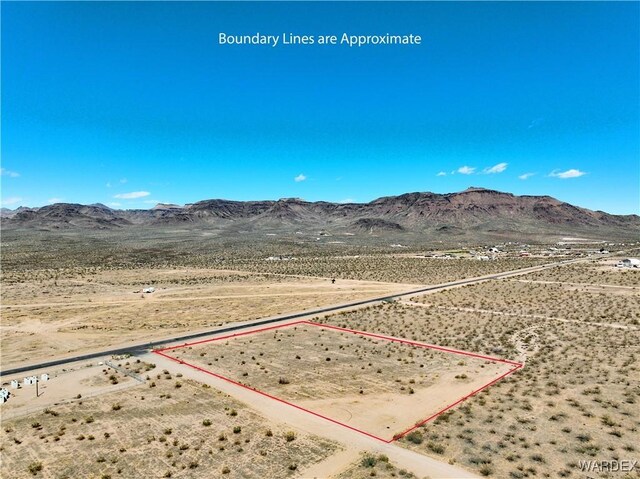 0 Shinarump Dr, Golden Valley, AZ 86413 - photo 9