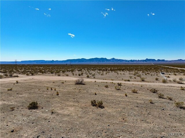 0 Shinarump Dr, Golden Valley, AZ 86413 - photo 6