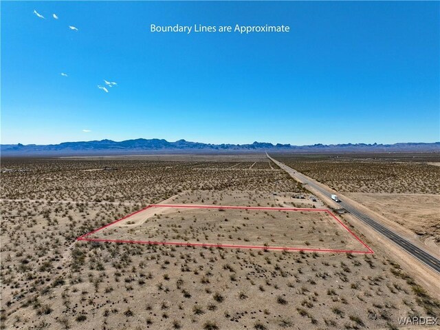 0 Shinarump Dr, Golden Valley, AZ 86413 - photo 5