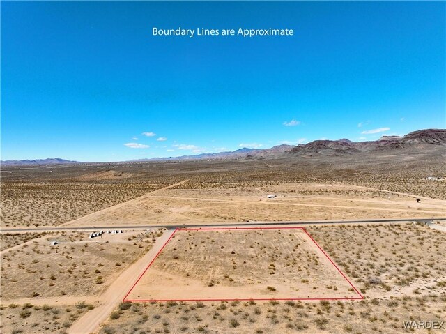 0 Shinarump Dr, Golden Valley, AZ 86413 - photo 8
