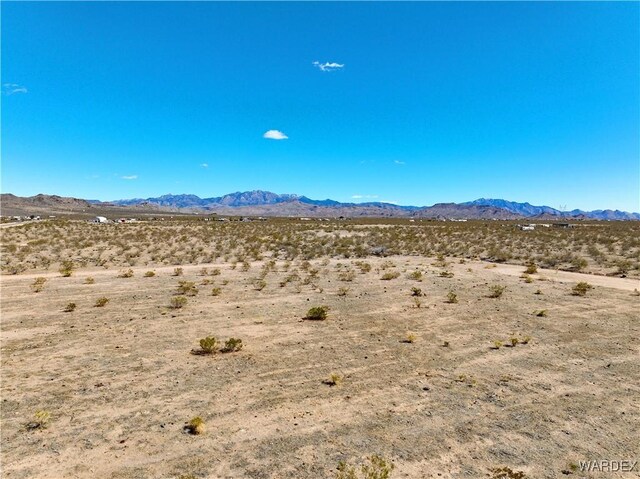 0 Shinarump Dr, Golden Valley, AZ 86413 - photo 7