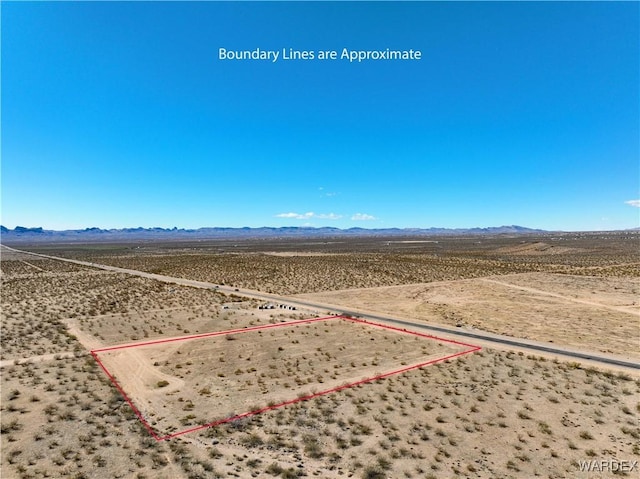 0 Shinarump Dr, Golden Valley, AZ 86413 - photo 3
