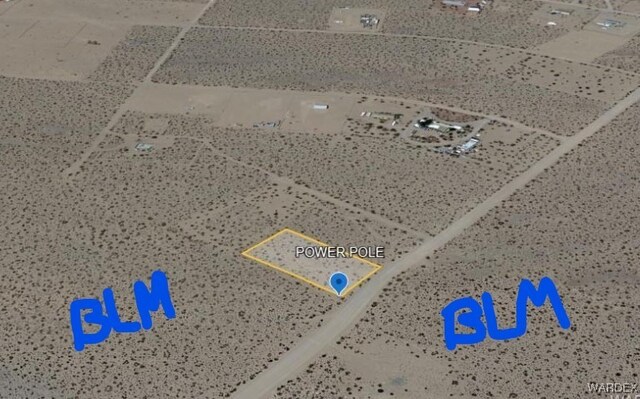 0000 W Tejon Dr, White Hills, AZ 86445 - photo 6