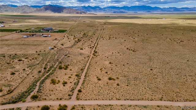 Listing photo 3 for 064E N Sharon Rd, Kingman AZ 86401