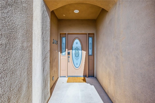890 Florence Ave Unit 205, Bullhead City, AZ 86429 - photo 4