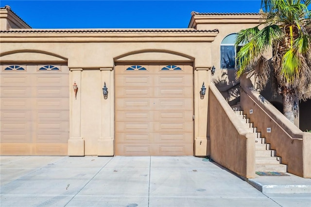 890 Florence Ave Unit 205, Bullhead City, AZ 86429 - photo 2