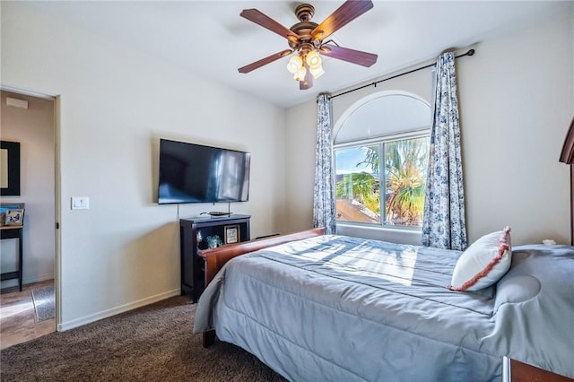 890 Florence Ave Unit 205, Bullhead City, AZ 86429 - photo 30
