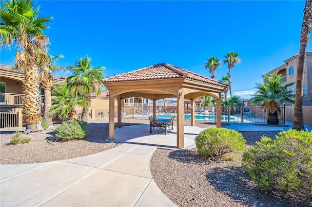 890 Florence Ave Unit 205, Bullhead City, AZ 86429 - photo 44