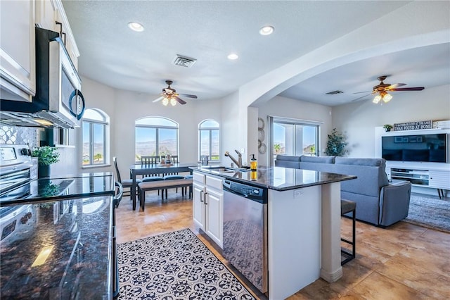 890 Florence Ave Unit 205, Bullhead City, AZ 86429 - photo 17
