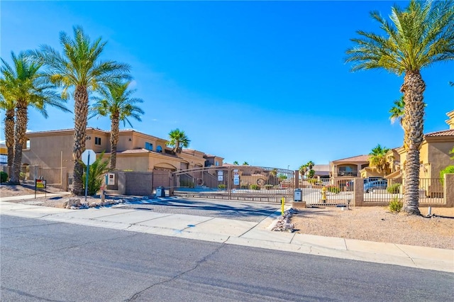 890 Florence Ave Unit 205, Bullhead City, AZ 86429 - photo 48