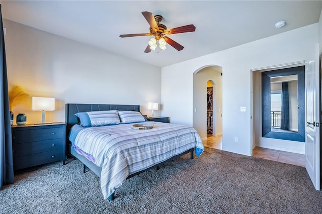 890 Florence Ave Unit 205, Bullhead City, AZ 86429 - photo 20