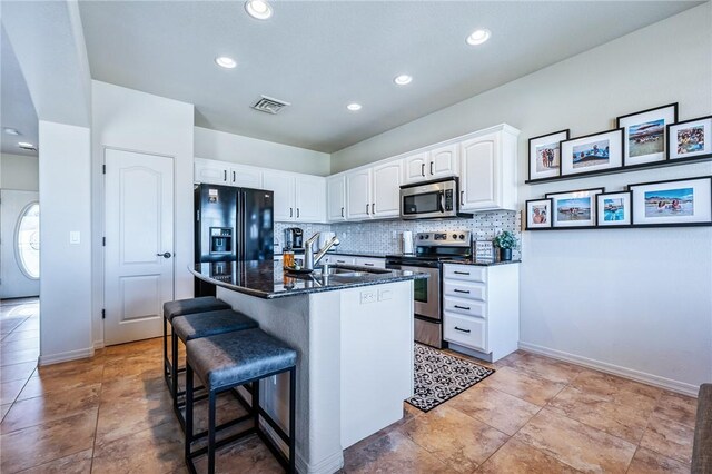 890 Florence Ave Unit 205, Bullhead City, AZ 86429 - photo 15