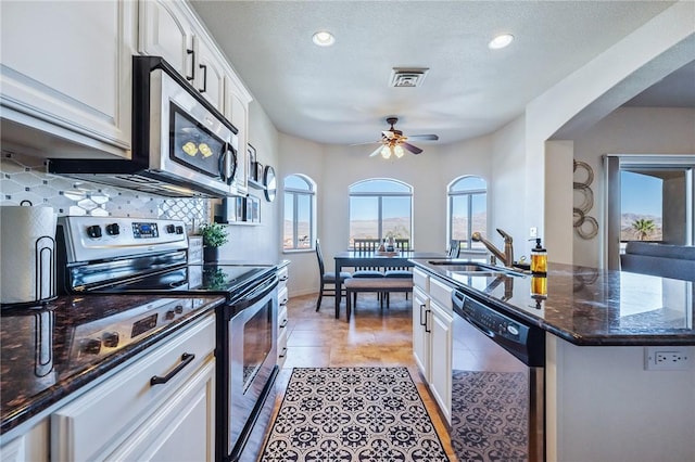 890 Florence Ave Unit 205, Bullhead City, AZ 86429 - photo 18
