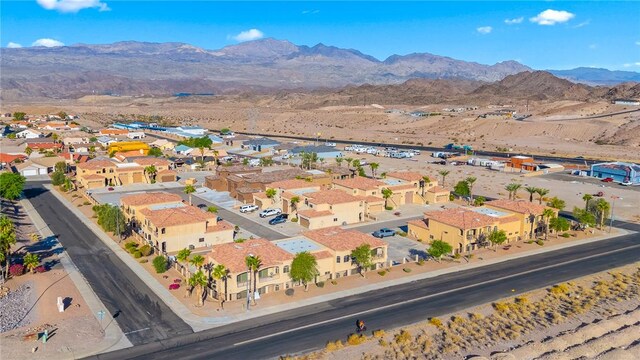 890 Florence Ave Unit 205, Bullhead City, AZ 86429 - photo 56
