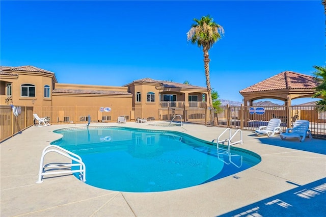 890 Florence Ave Unit 205, Bullhead City, AZ 86429 - photo 45