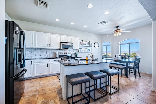 890 Florence Ave Unit 205, Bullhead City, AZ 86429 - photo 10