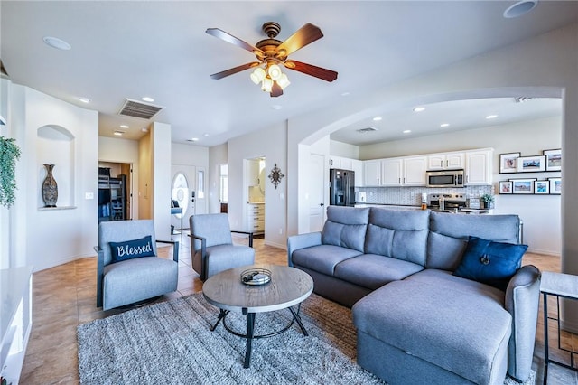 890 Florence Ave Unit 205, Bullhead City, AZ 86429 - photo 9