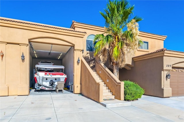890 Florence Ave Unit 205, Bullhead City, AZ 86429 - photo 37