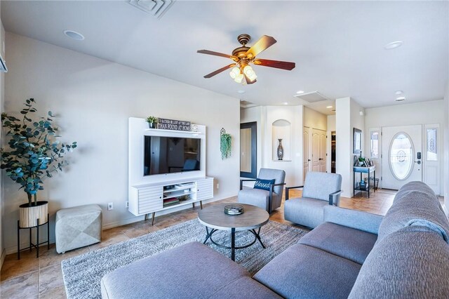 890 Florence Ave Unit 205, Bullhead City, AZ 86429 - photo 8