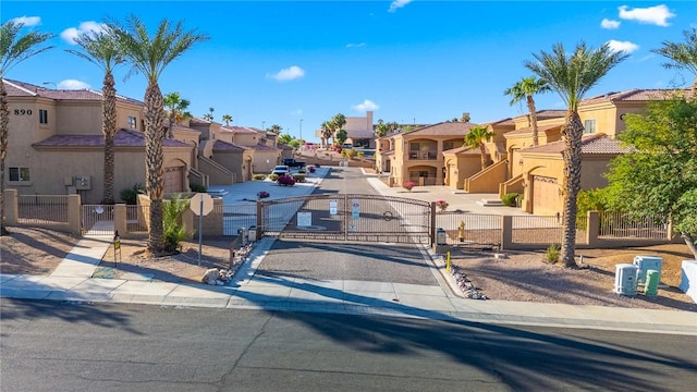 890 Florence Ave Unit 205, Bullhead City, AZ 86429 - photo 53